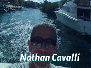 Nathan_Cavalli