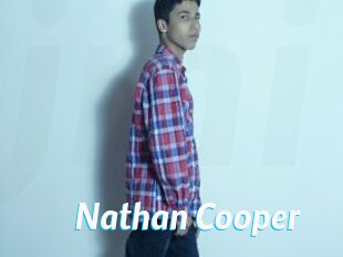 Nathan_Cooper