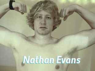 Nathan_Evans