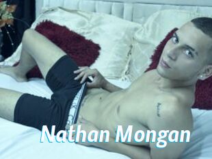 Nathan_Mongan