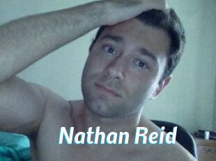 Nathan_Reid