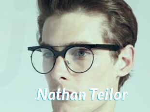 Nathan_Teilor