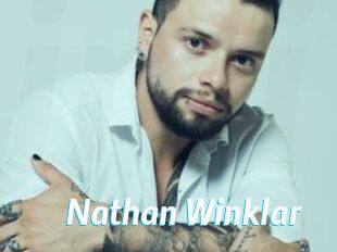 Nathan_Winklar