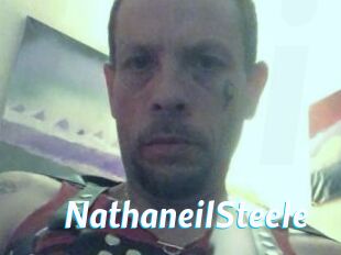 NathaneilSteele