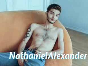 NathanielAlexander