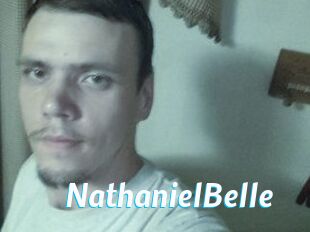 Nathaniel_Belle