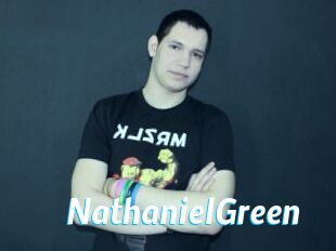 NathanielGreen