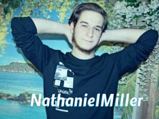 NathanielMiller