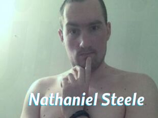Nathaniel_Steele