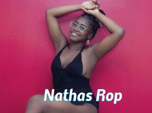 Nathas_Rop
