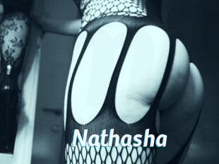 Nathasha