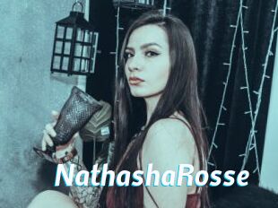 NathashaRosse