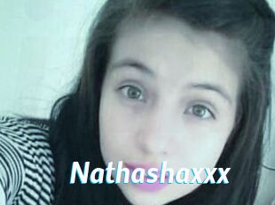 Nathashaxxx