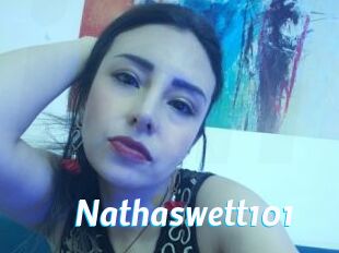 Nathaswett101