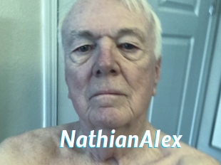 Nathian_Alex