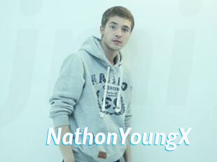 NathonYoungX