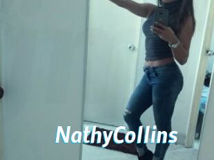 NathyCollins