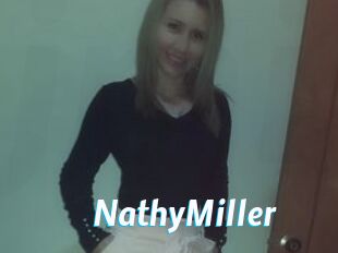 NathyMiller