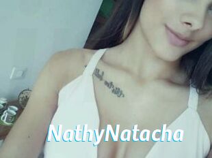 NathyNatacha