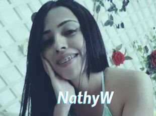 NathyW