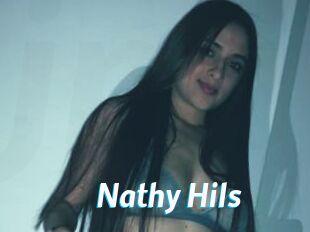 Nathy_Hils