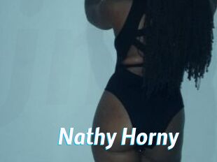 Nathy_Horny
