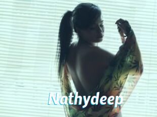 Nathydeep