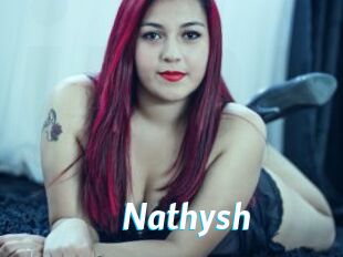 Nathysh