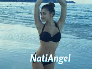 NatiAngel