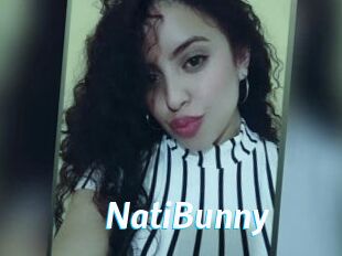 NatiBunny