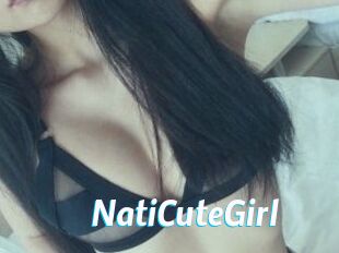 NatiCuteGirl