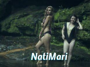 NatiMari