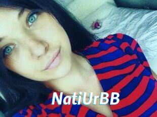 NatiUrBB