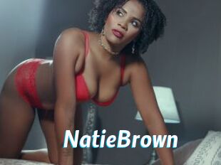 NatieBrown