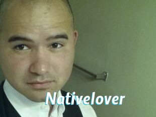 Nativelover