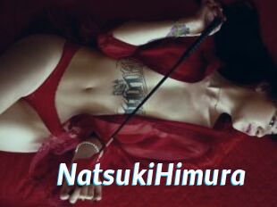 NatsukiHimura