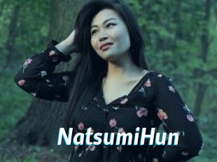 NatsumiHun