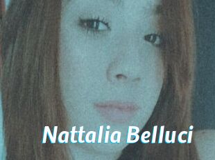 Nattalia_Belluci