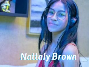 Nattaly_Brown