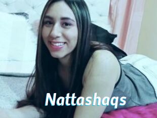 Nattashaqs