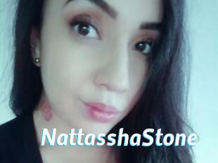 NattasshaStone