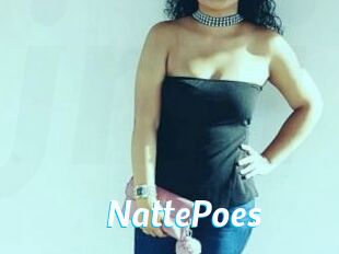 NattePoes