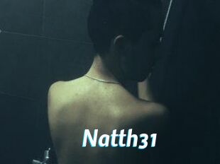 Natth31