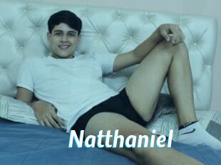 Natthaniel