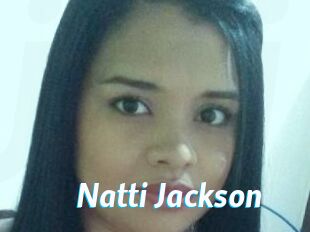 Natti_Jackson