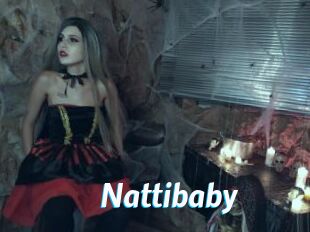 Nattibaby