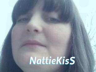 NattieKisS
