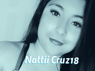 Nattii_Cruz18