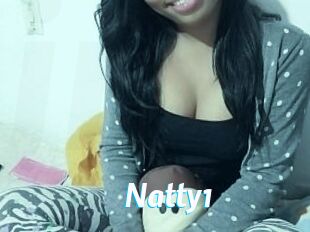 Natty1