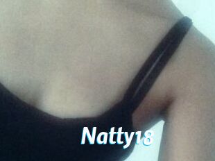 Natty18